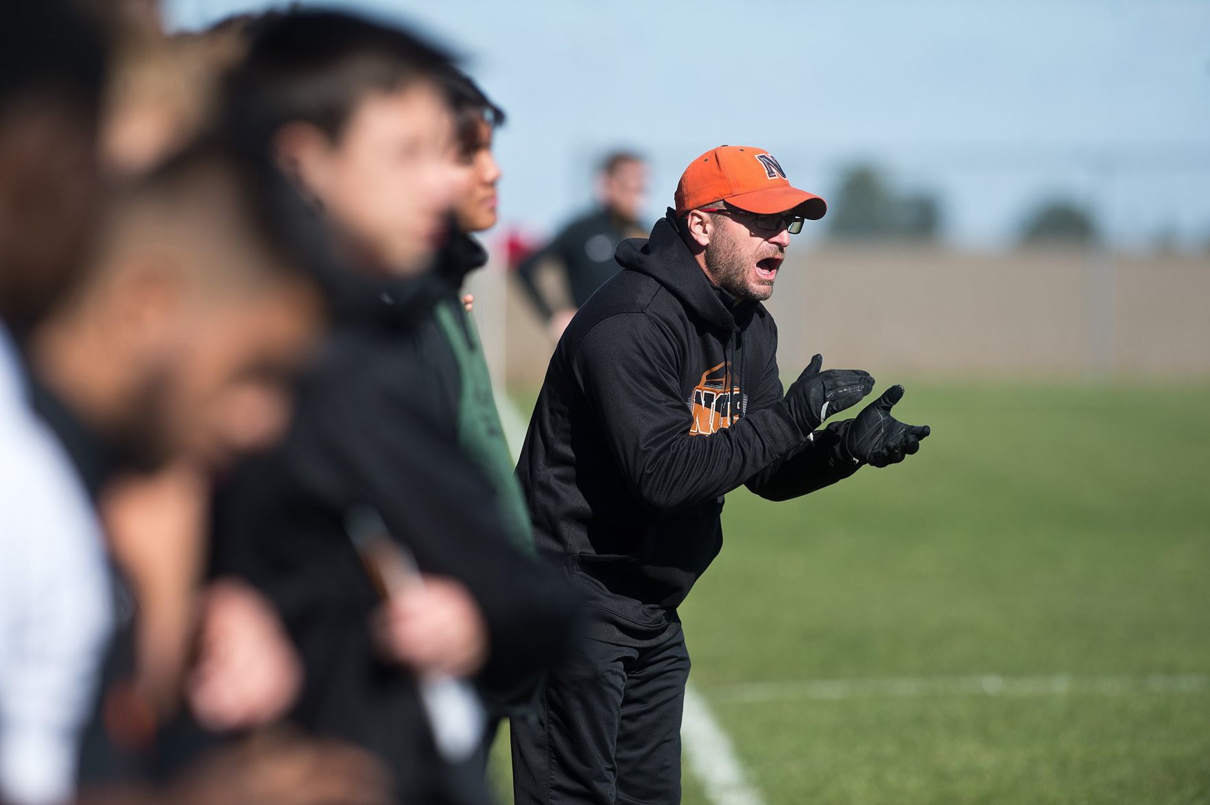 102118-blm-spt-8ncsoccer